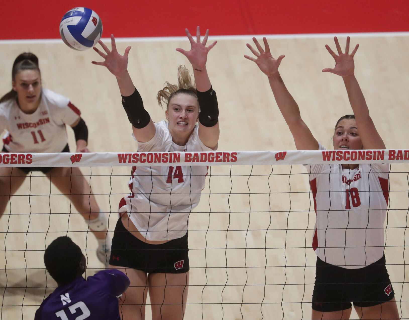 20220923-05-UW_NW_0283.jpg